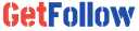 GetFollow Review 2026: Next-Gen SMM Panel for Social Growth