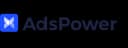 Обзор AdsPower: Ведущий мульти-аккаунт антидетект-браузер