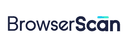BrowserScan: The Ultimate Browser Fingerprinting & IP Detection Tool