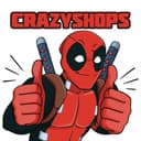 Crazyshops Review 2026: Marketplace for Social Media Accounts, Proxies, Servers & Digital Tools