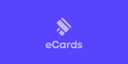 eCards Review 2026: Ultimate Virtual Card Platform for Digital Advertisers