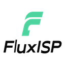 FluxISP Review 2026: Premium Residential Proxies — Global IP Coverage