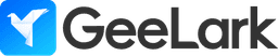 GeeLark