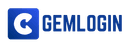 GemLogin Review 2026 – The Leading Antidetect Browser & Automation Platform