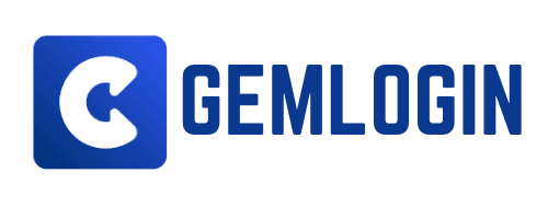 GemLogin Antidetect Browser