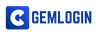 GemLogin Logo