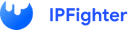IPFighter: The All-in-One Platform for Proxy Usage