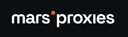 Mars Proxies: Comprehensive Proxy Solutions for 2026