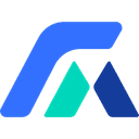 MostLogin Review 2026 – Advanced Antidetect Browser with Pioneer Program & Team Features