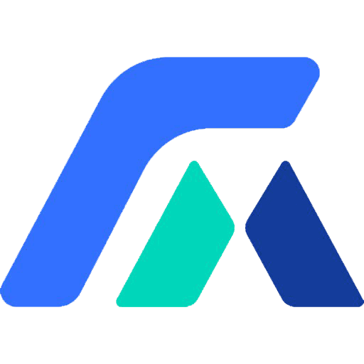 MostLogin Antidetect Browser