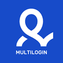 Обзор Multilogin 2026: Передовой антидетект-браузер для профессионалов
