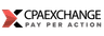 Логотип CPAExchange