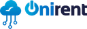 Обзор Onirent 2026: Аренда облачных телефонов и мобильная автоматизация