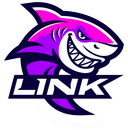 SharkLink Review 2026: Ukrainian iGaming CPA Affiliate Network