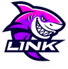 SharkLink Logo