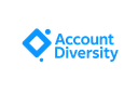 AccountDiversity Review 2026: Digital Accounts & Online Assets Marketplace