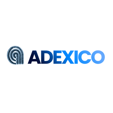 Adexico Affiliate Network Logo