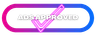 Логотип Ads Approved