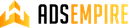 Обзор AdsEmpire 2026: CPA партнёрская сеть для дейтинга и Smartlink трафика