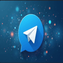 Akkaunti-Shop Review 2026: Telegram & VK Accounts with Warranty