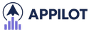Appilot Review 2026: Mobile App Automation & Device Farm Management