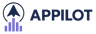 Appilot Logo
