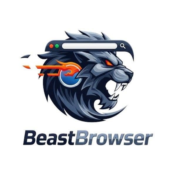 BeastBrowser