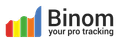 Binom Review 2026: Performance Marketing Tracker for Affiliates