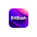 Bitbash Review 2026: Custom Development & Automation for Marketing Teams
