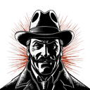 BlackApp.pro Review 2026: Cloud PWA App Builder for Marketing Teams