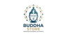 Buddha Store Logo