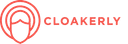 Обзор Cloakerly 2026: Облачная ML-платформа клоакинга для рекламных кампаний