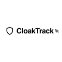 Обзор CloakTrack 2026: Продвинутая платформа клоакинга и фильтрации трафика