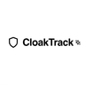 Логотип CloakTrack