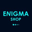 Enigma Shop Review 2026: Digital Goods Marketplace for Affiliate Marketers & Media Buyers