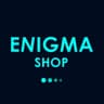 Enigma Shop Logo