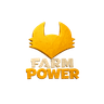 Логотип Farm Power
