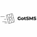Обзор GotSMS 2026: Виртуальные номера для SMS-верификации