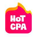 HotCPA Review 2026: Independent CPA Network Ranking Platform