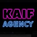 KAIF Agency Review 2026: High-Trust Facebook Agency Accounts for Scalable Advertising