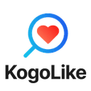 KogoLike Review 2026: Anonymous Instagram Analytics & Audience Analysis Tool