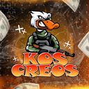 Kos Creos Review 2026: Strategy-First Creative Service for Affiliate Marketing