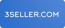 3SELLER Logo