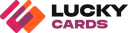 LuckyCards Review 2026: Virtual Cards for Media Buyers & Affiliate Teams