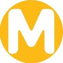 MadBid Review 2026: Digital Assets & Social Media Marketplace