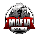 MafiaStudio Review 2026: Creative Studio for Affiliate & Gambling Traffic