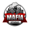 MafiaStudio Logo