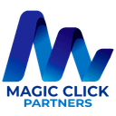 Magic Click Partners Review 2026: International Affiliate Network