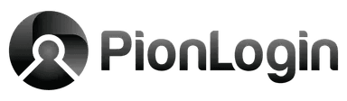 PionLogin