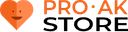 Pro-ak.store Review 2026: Ready-to-Run Ad Accounts & Business Assets for Media Buyers